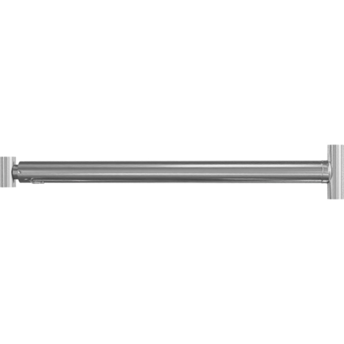 OEM Genie 1264781GT product image 3