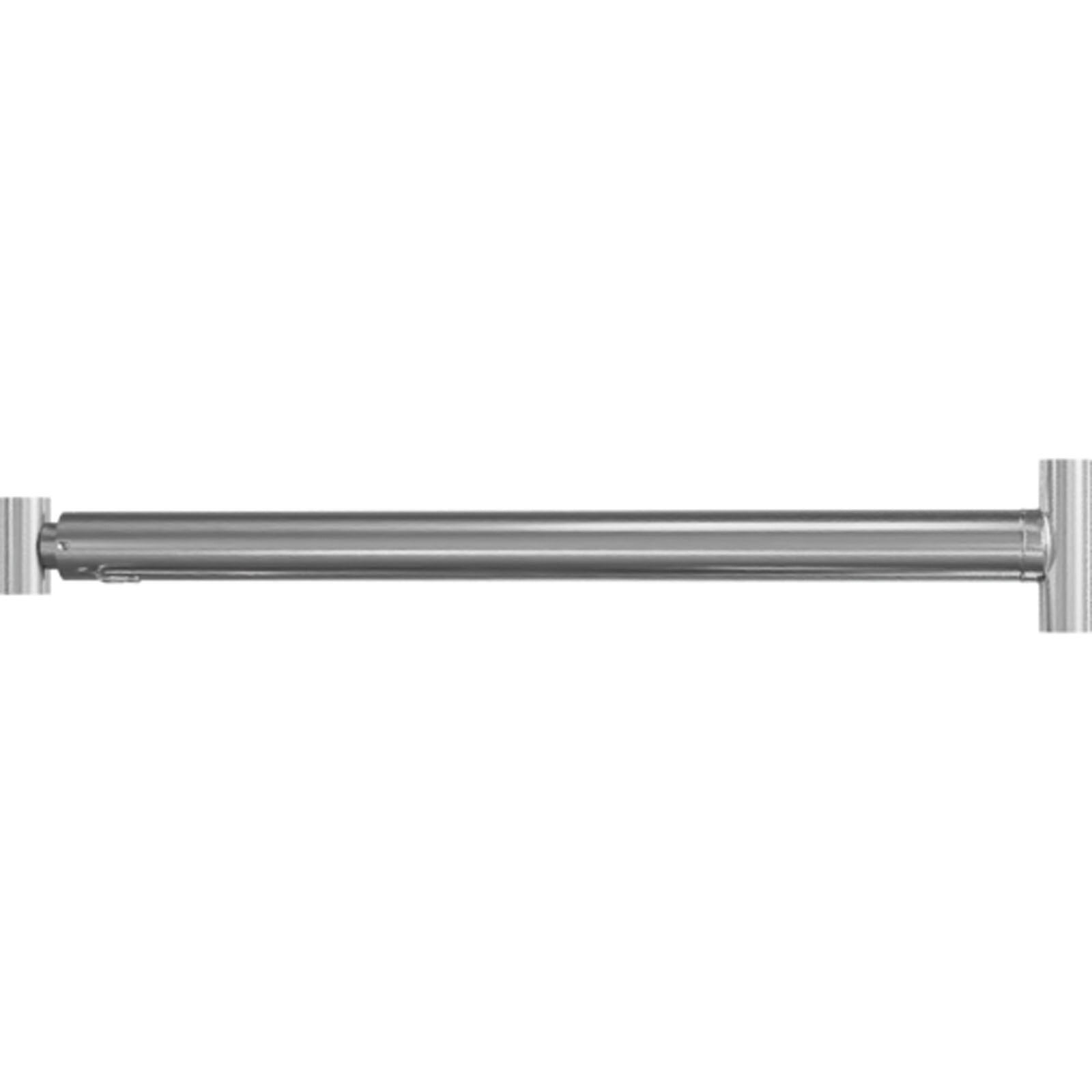 OEM Genie 1264781GT product image 3