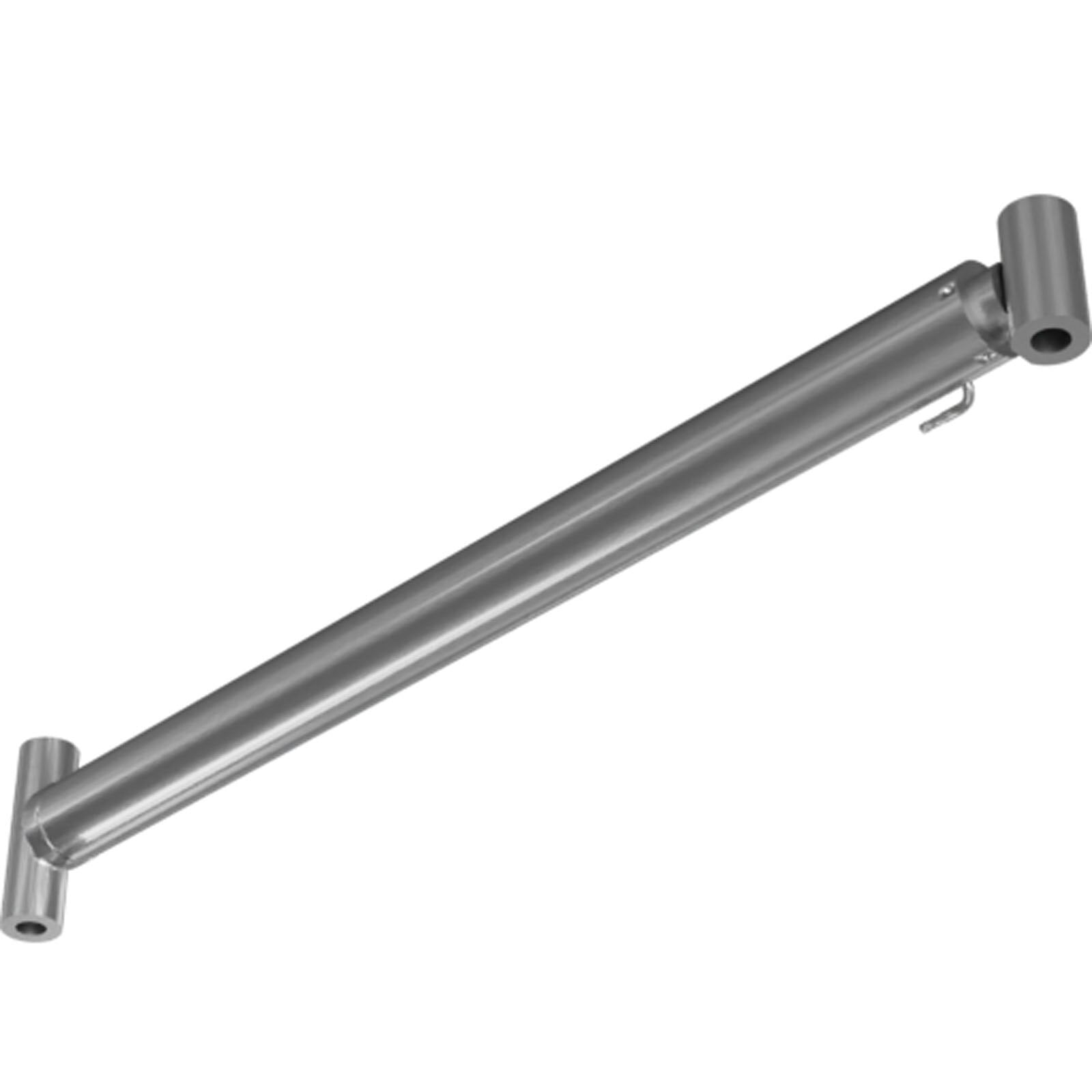 OEM Genie 1264781GT product image 4