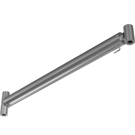 OEM Genie 1264781GT product image 4