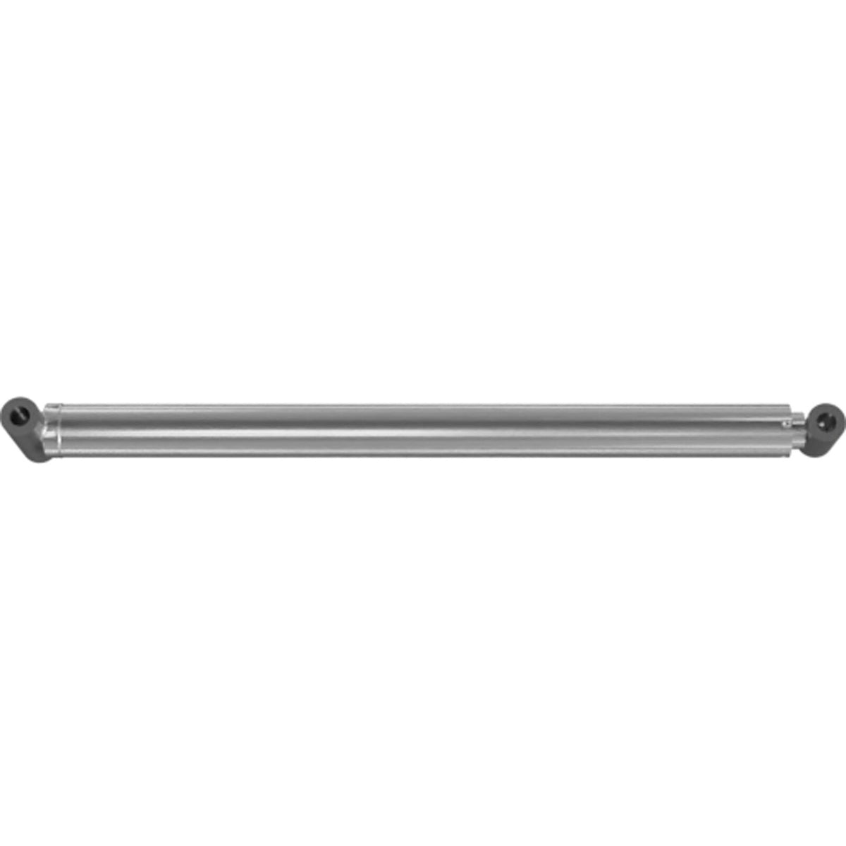 OEM Genie 1264781GT product image 5