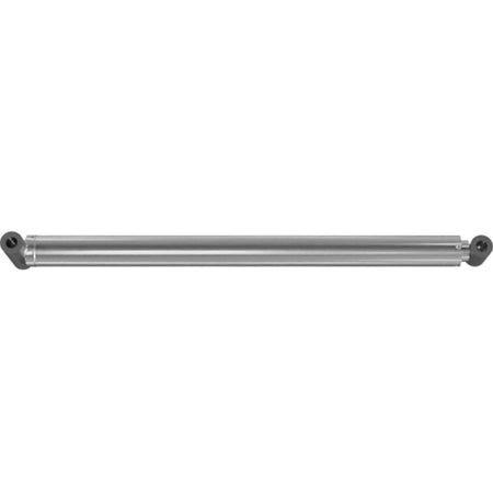 OEM Genie 1264781GT product image 5