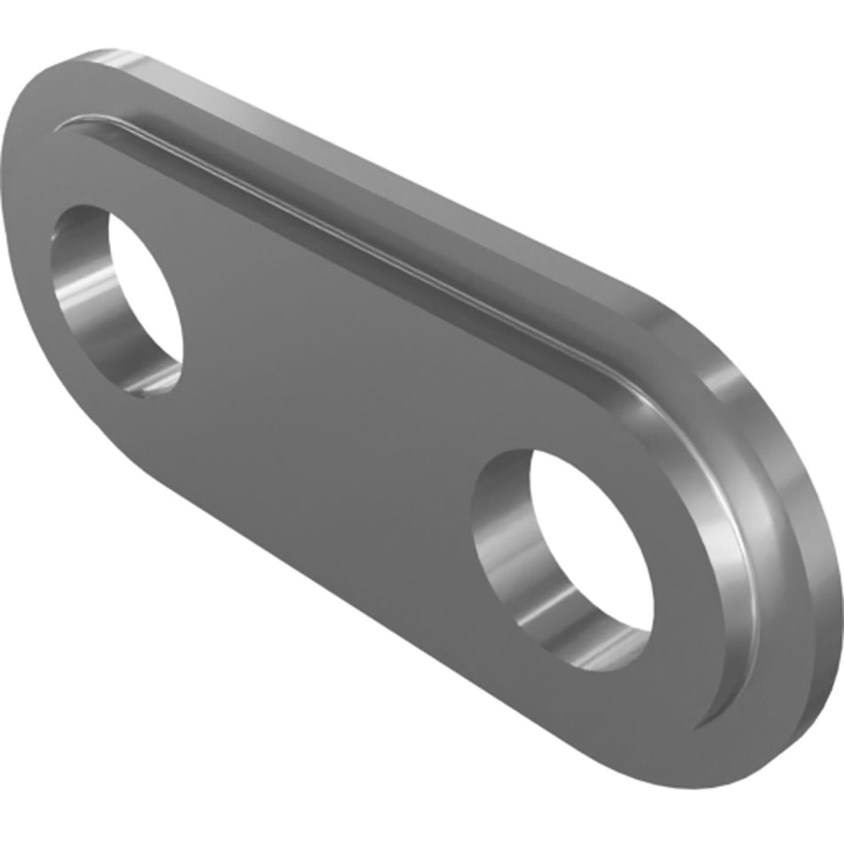 OEM Genie 1264798GT product image 1
