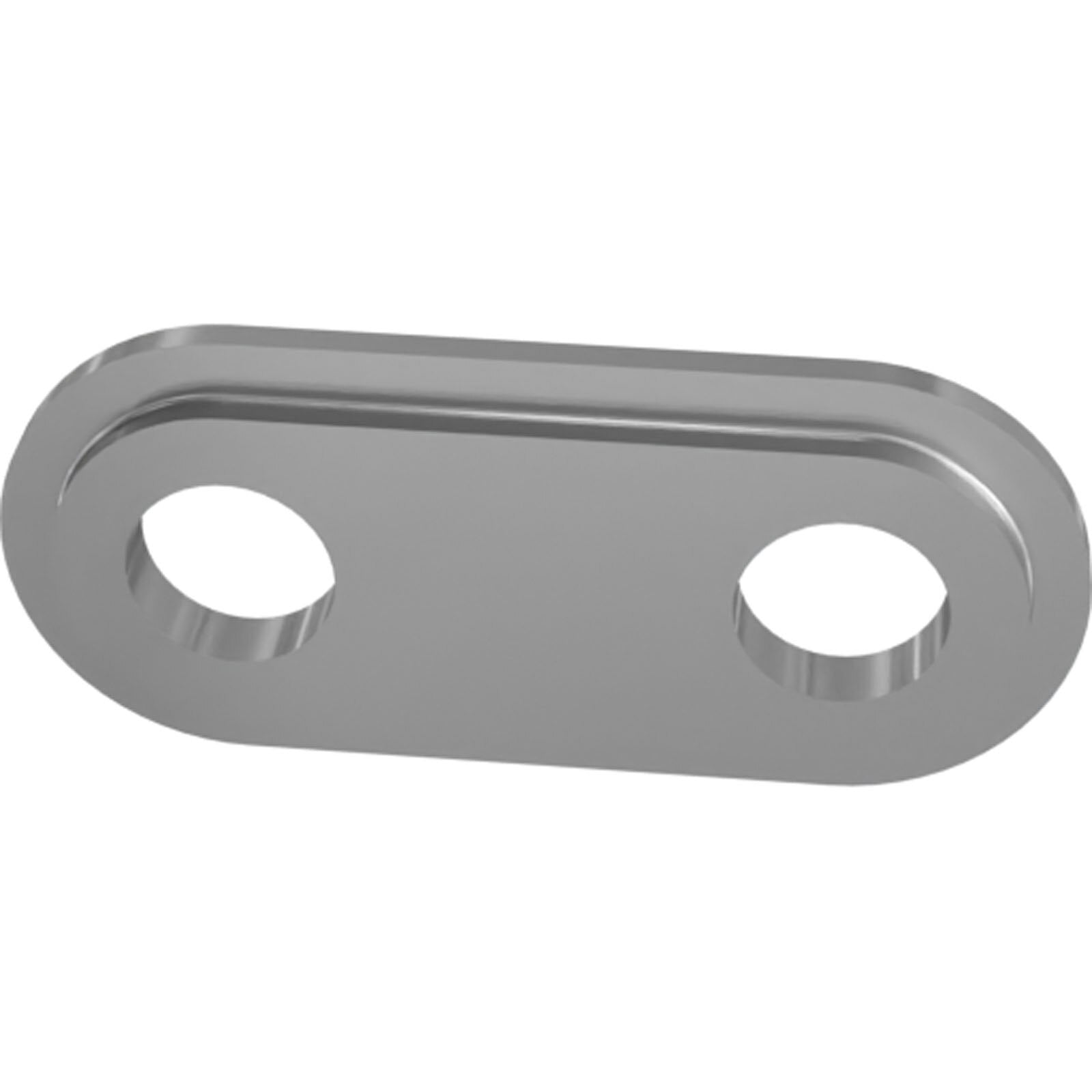 OEM Genie 1264798GT product image 2