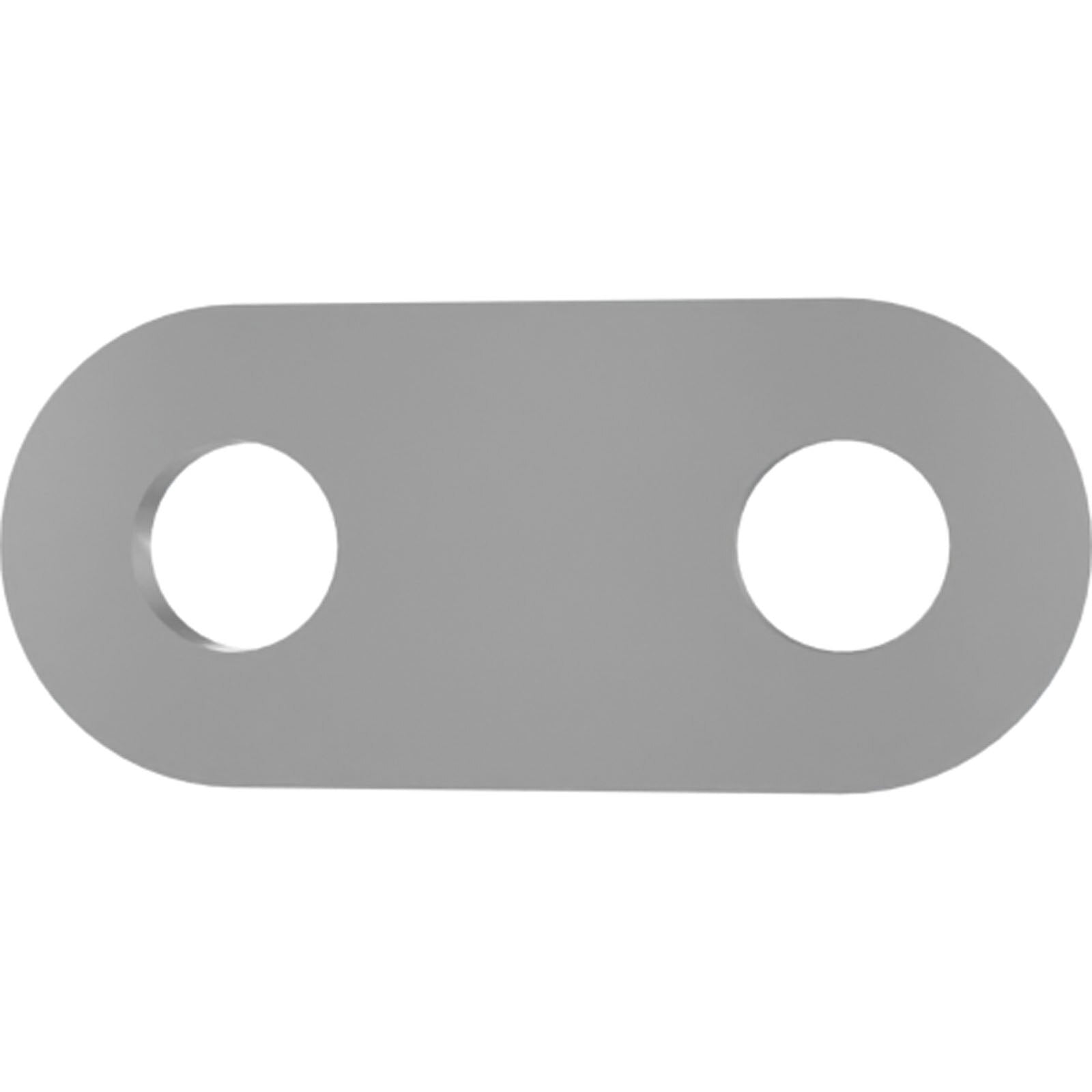 OEM Genie 1264798GT product image 3