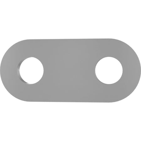 OEM Genie 1264798GT product image 3