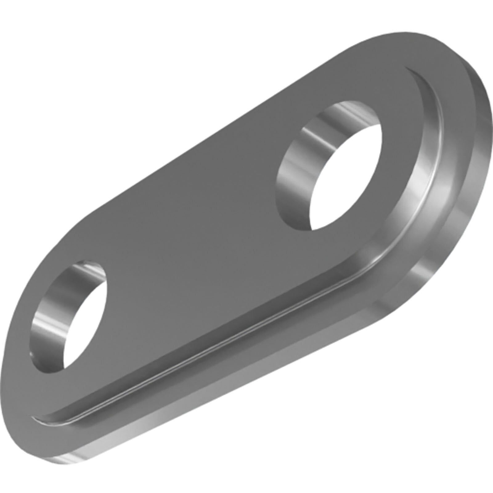 OEM Genie 1264798GT product image 4