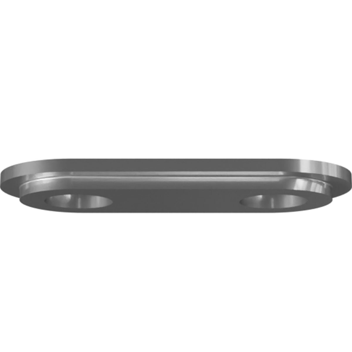 OEM Genie 1264798GT product image 5
