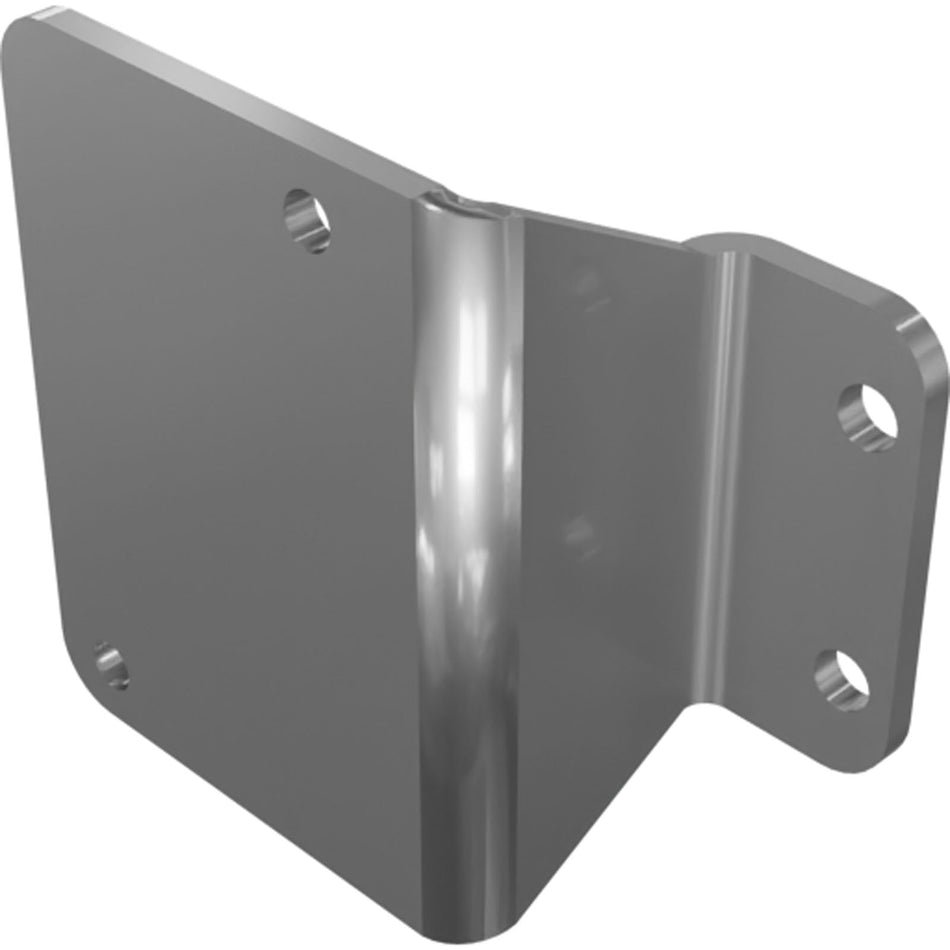 OEM Genie 1264816GT product image 1