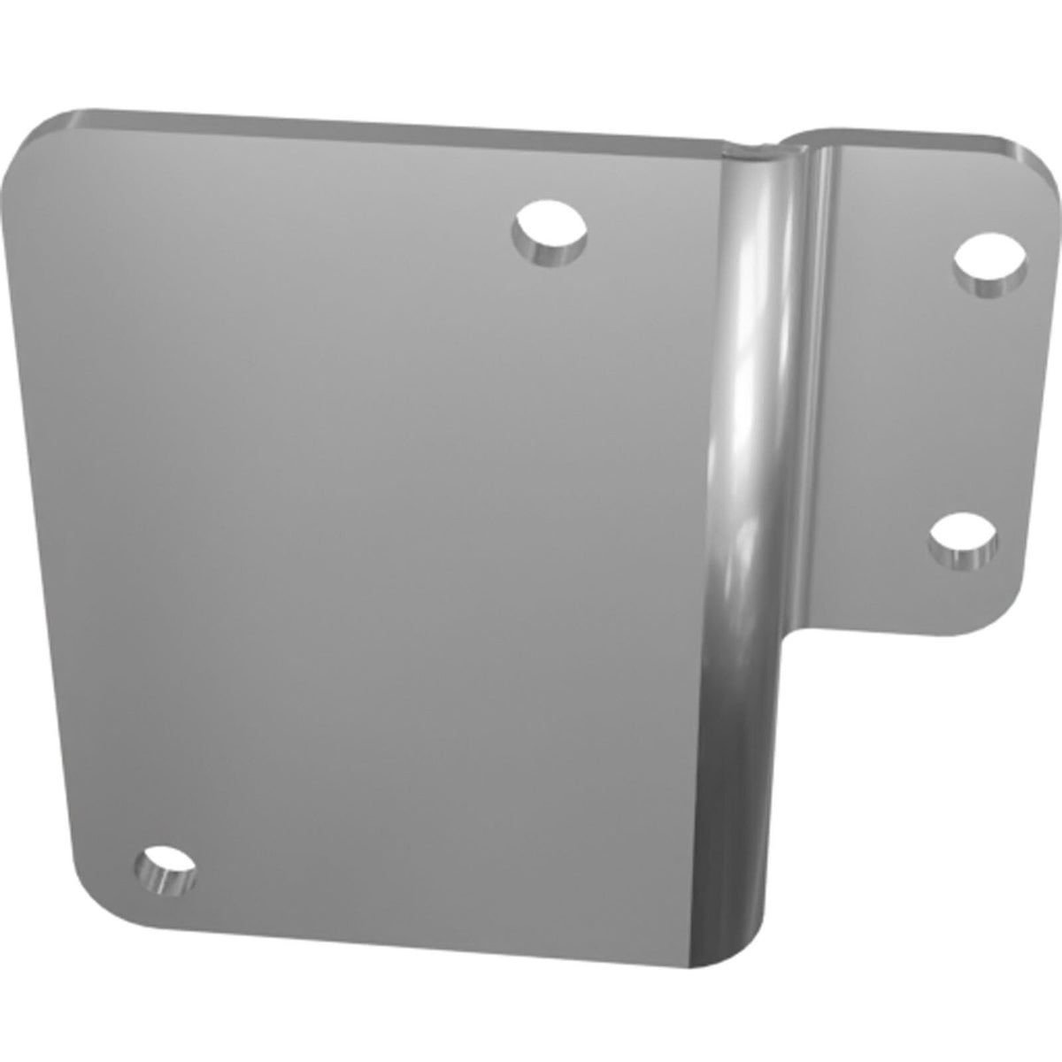 OEM Genie 1264816GT product image 2