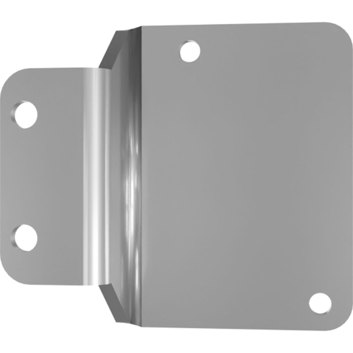 OEM Genie 1264816GT product image 3
