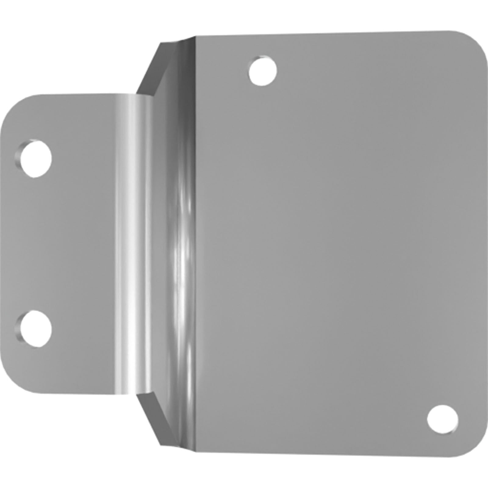 OEM Genie 1264816GT product image 3