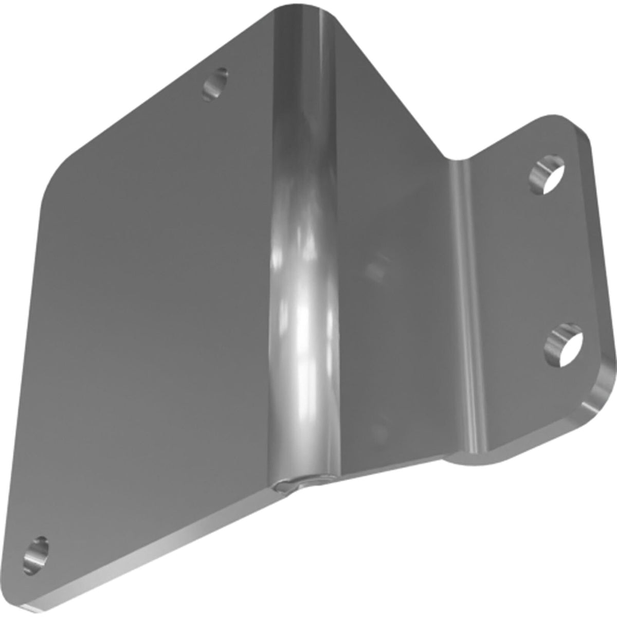 OEM Genie 1264816GT product image 4
