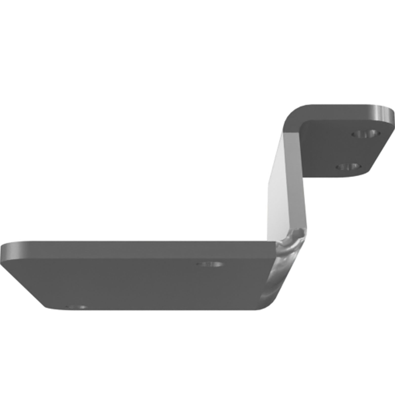 OEM Genie 1264816GT product image 5