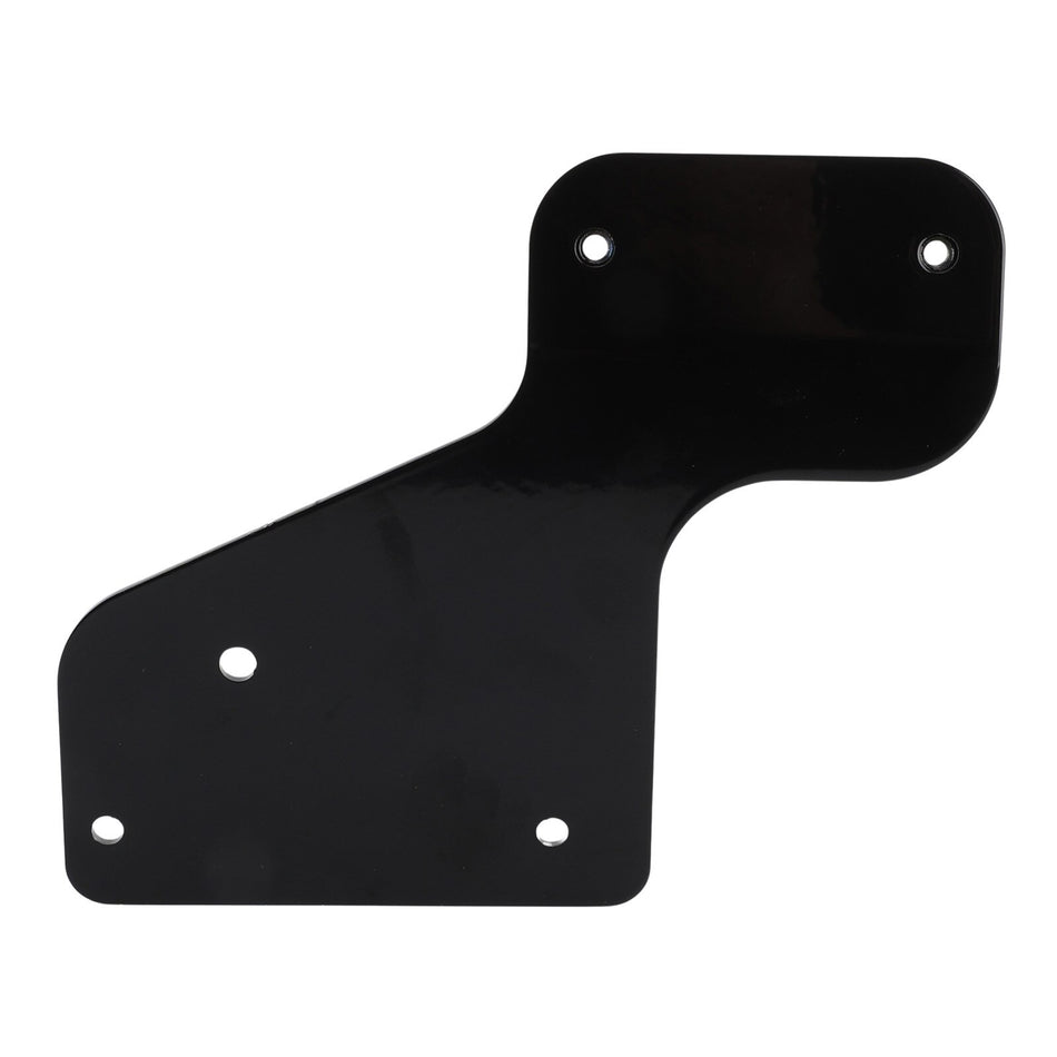 OEM Genie 1264817GT product image 1