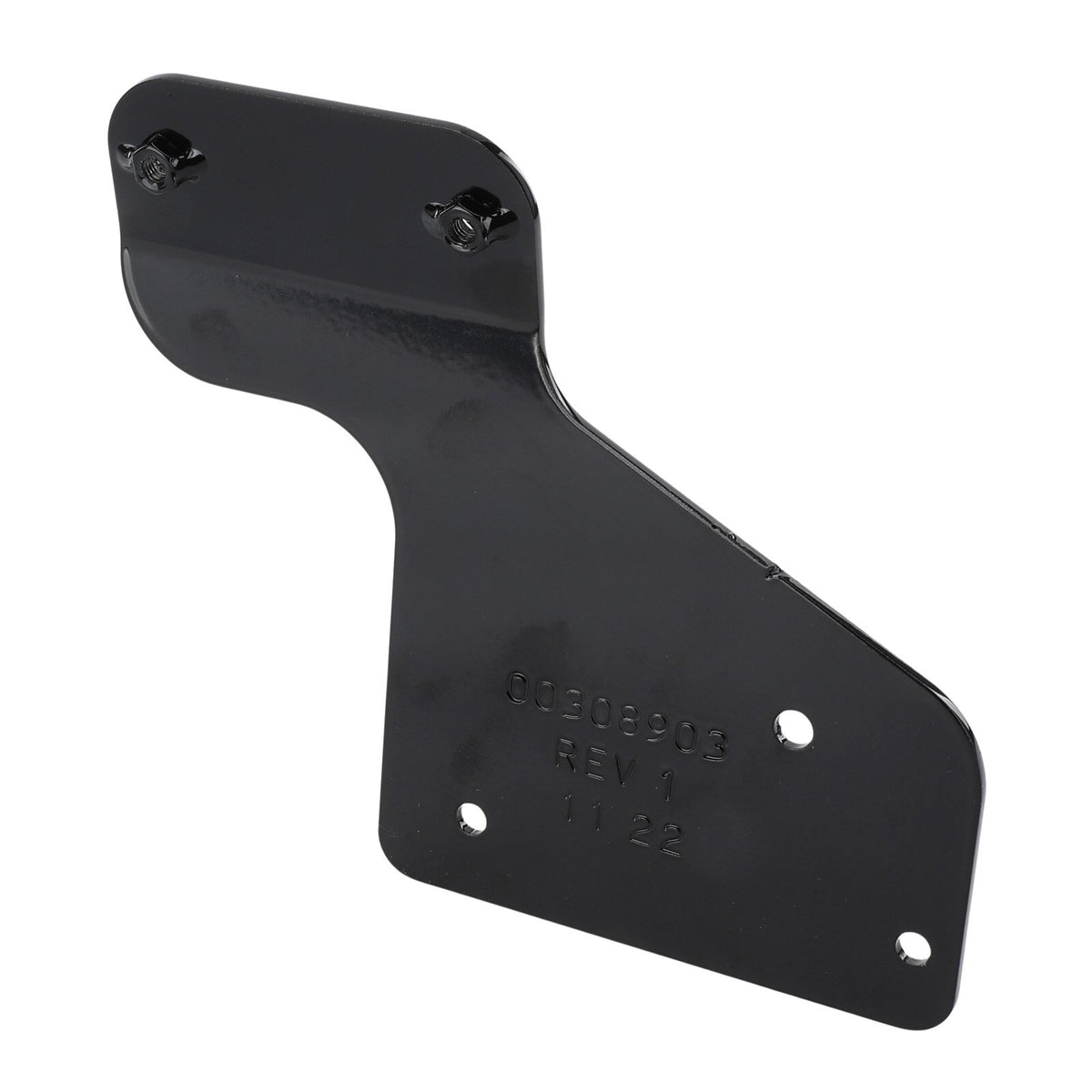 OEM Genie 1264817GT product image 2