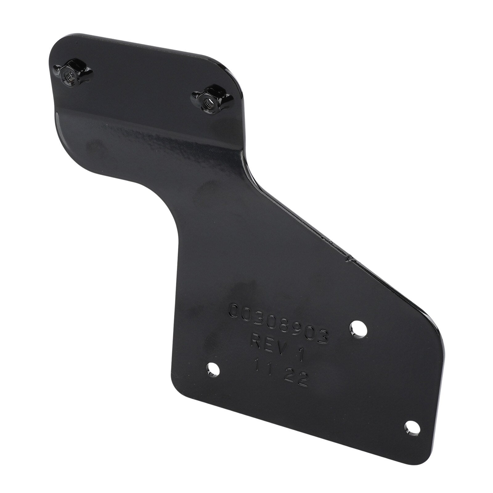 OEM Genie 1264817GT product image 2