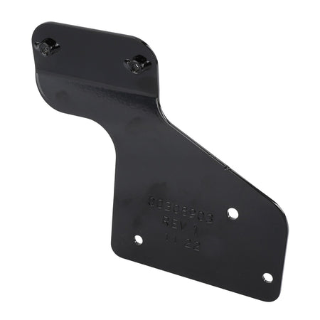 OEM Genie 1264817GT product image 2
