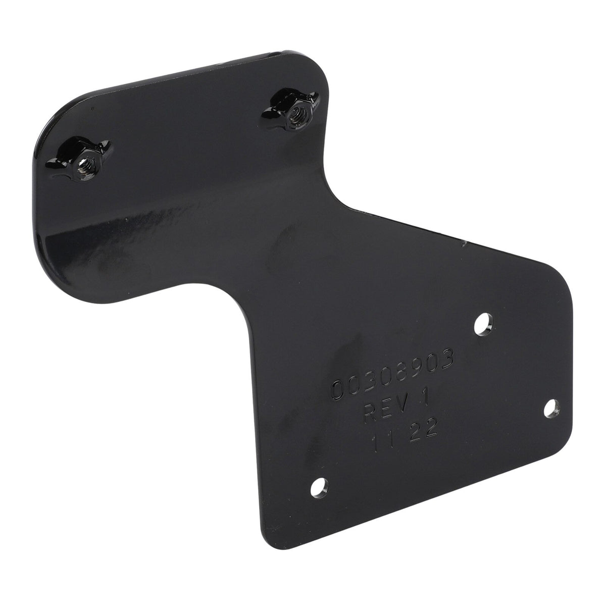 OEM Genie 1264817GT product image 3