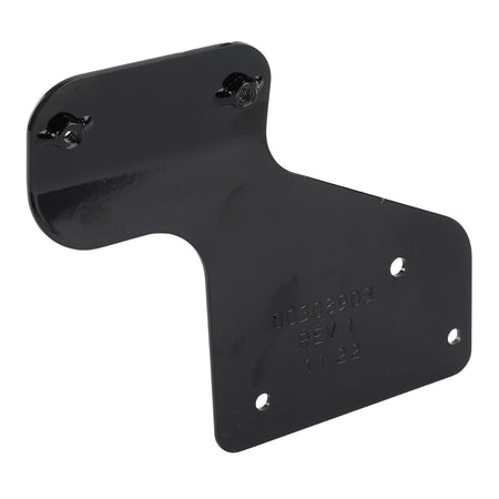 OEM Genie 1264817GT product image 3