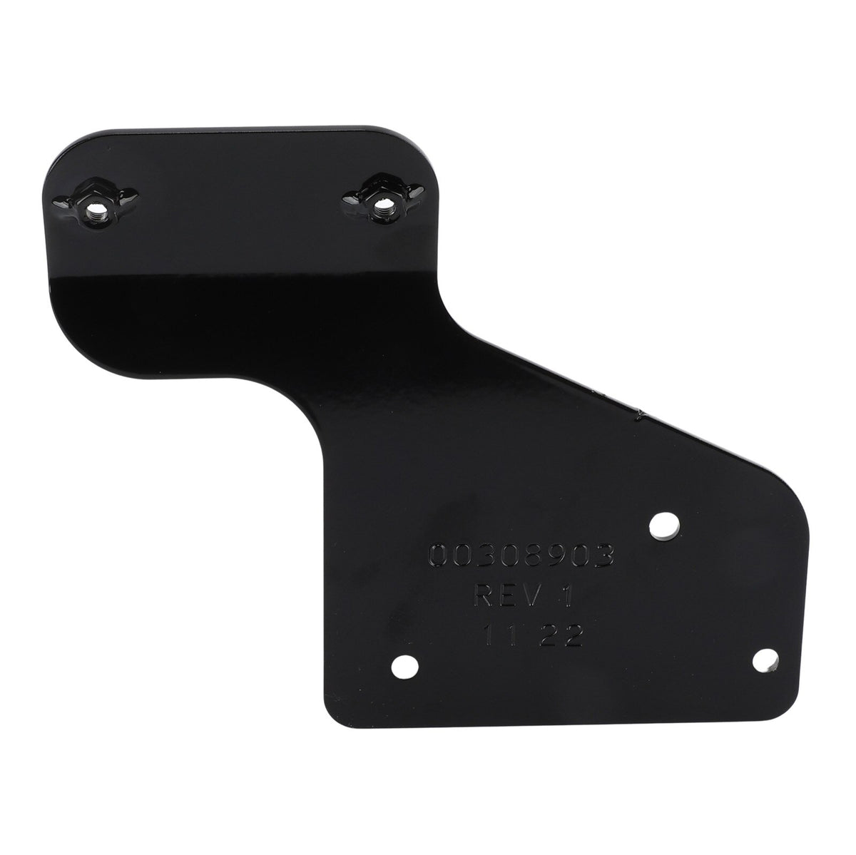 OEM Genie 1264817GT product image 4