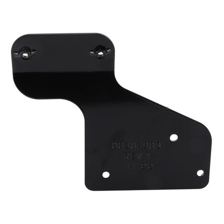 OEM Genie 1264817GT product image 4