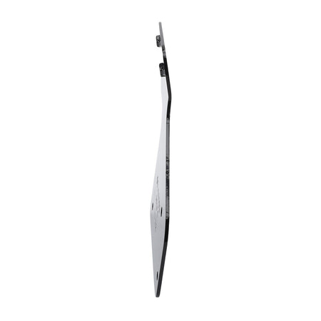 OEM Genie 1264817GT product image 5