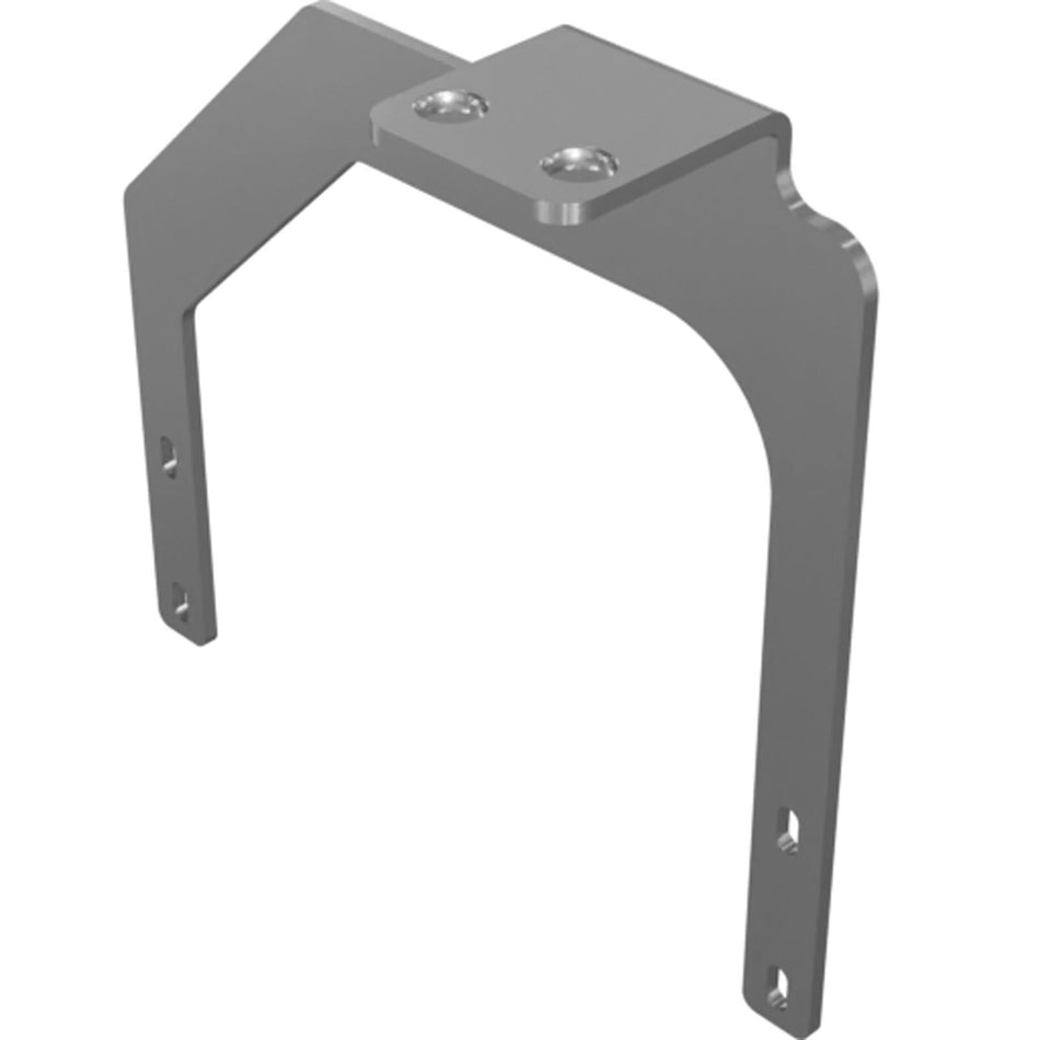 OEM Genie 1264818GT product image 1