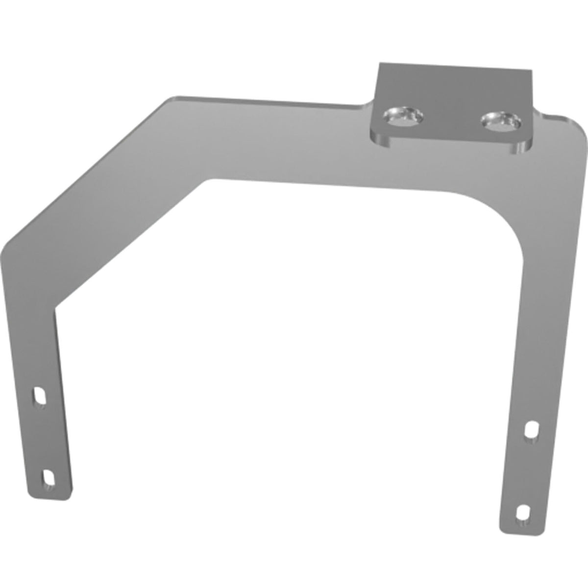 OEM Genie 1264818GT product image 2
