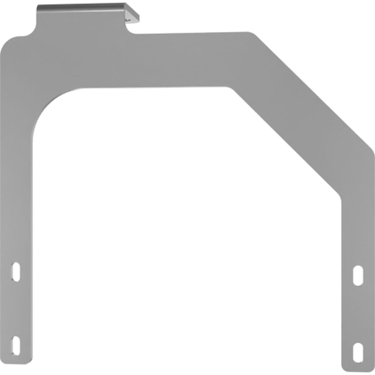 OEM Genie 1264818GT product image 3