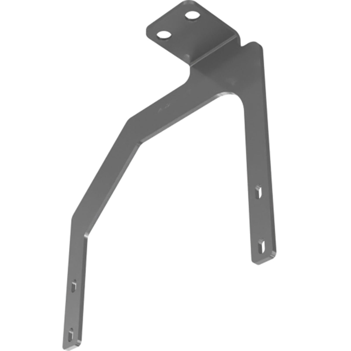 OEM Genie 1264818GT product image 4