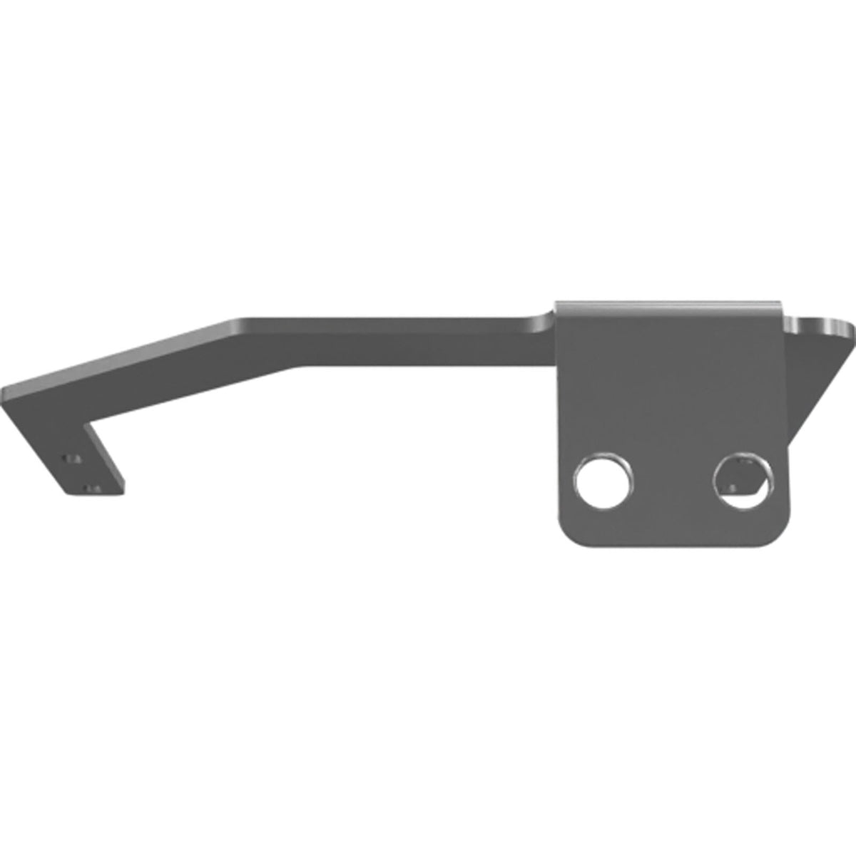OEM Genie 1264818GT product image 5