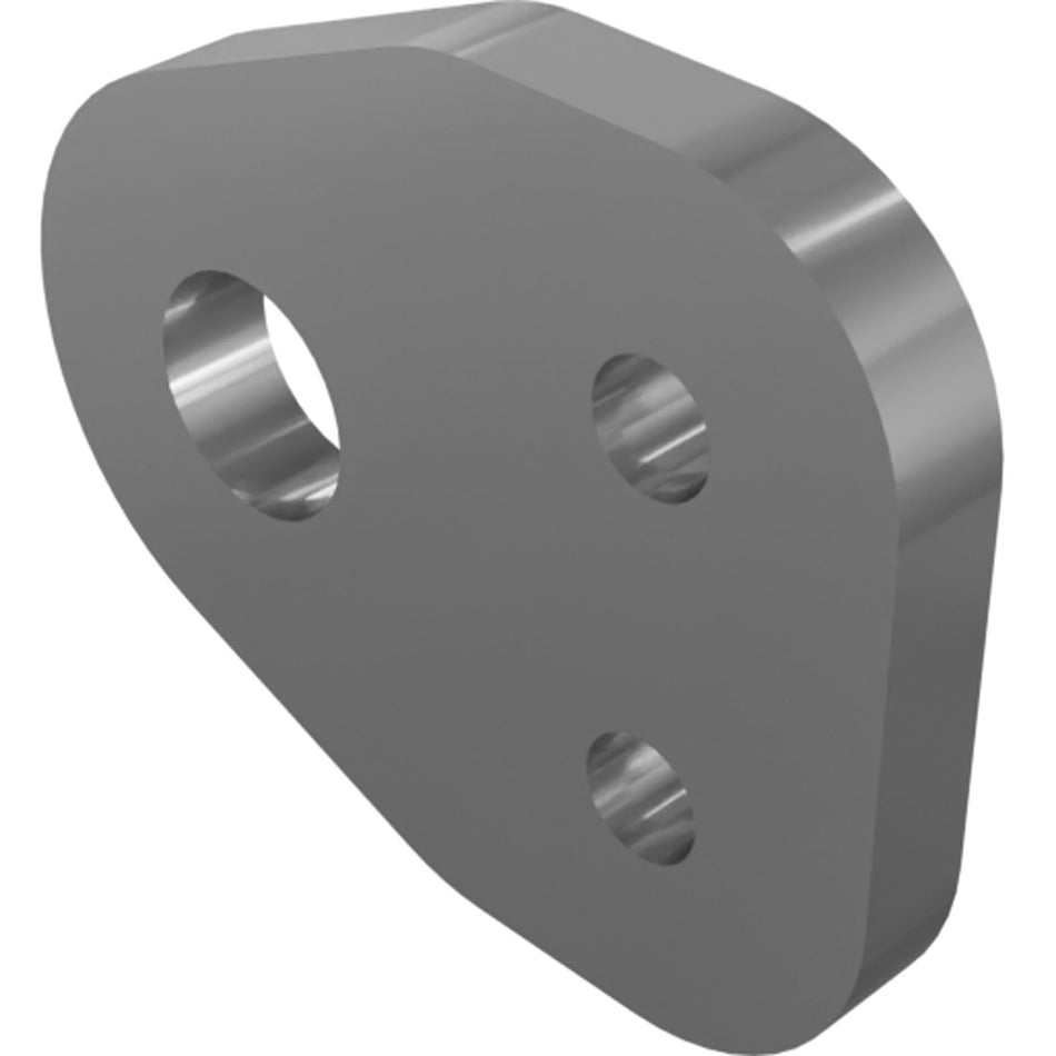 OEM Genie 1264821GT product image 1