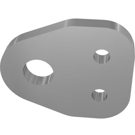 OEM Genie 1264821GT product image 2