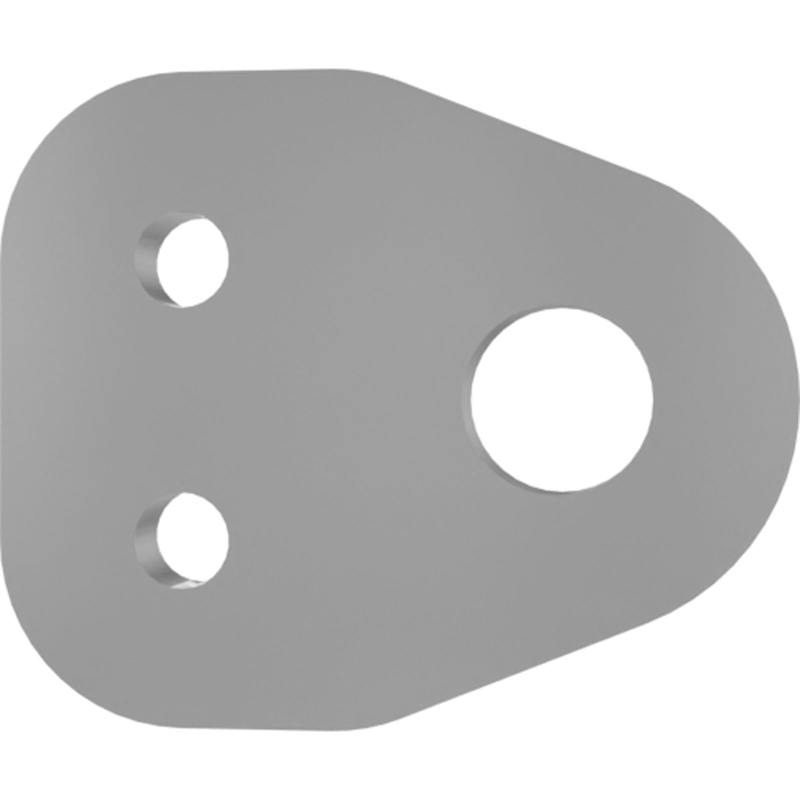 OEM Genie 1264821GT product image 3