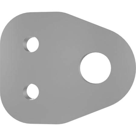 OEM Genie 1264821GT product image 3