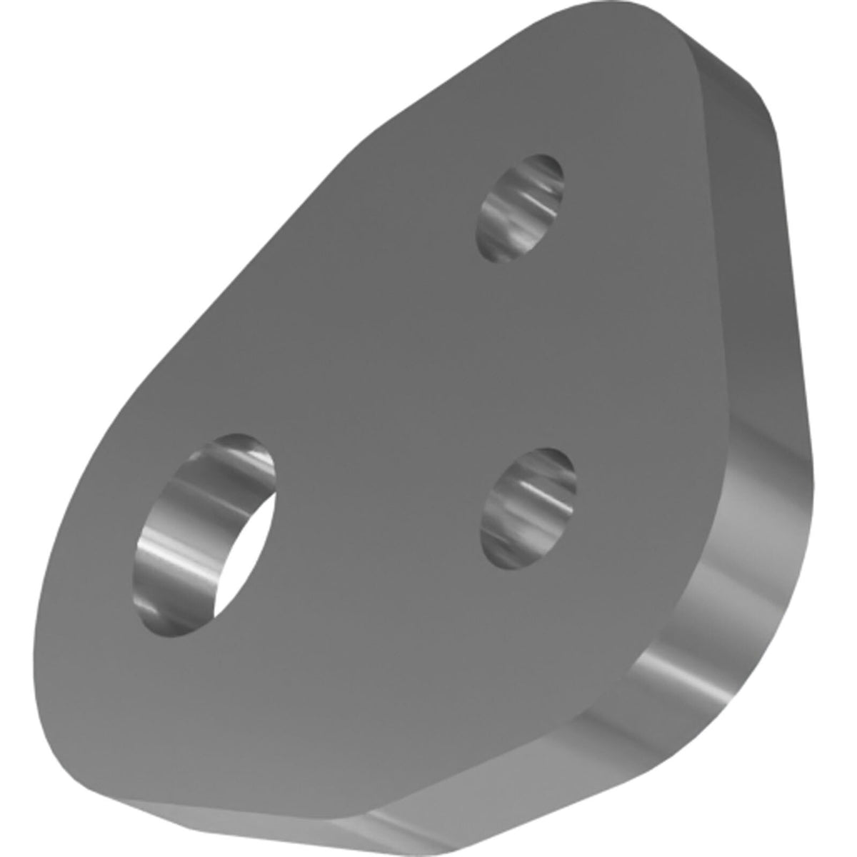 OEM Genie 1264821GT product image 4