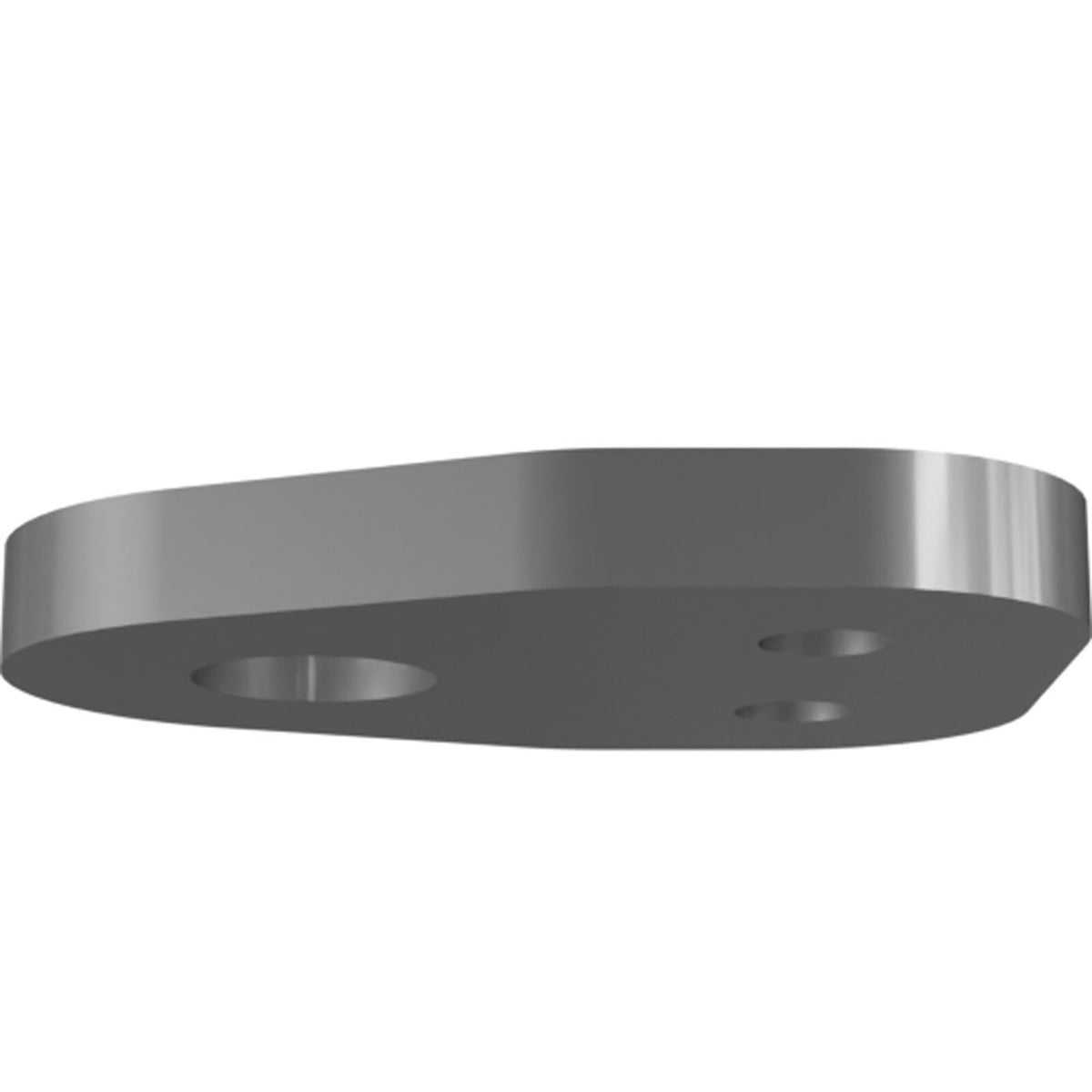OEM Genie 1264821GT product image 5