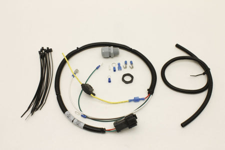 OEM Genie 1264822GT product image 1