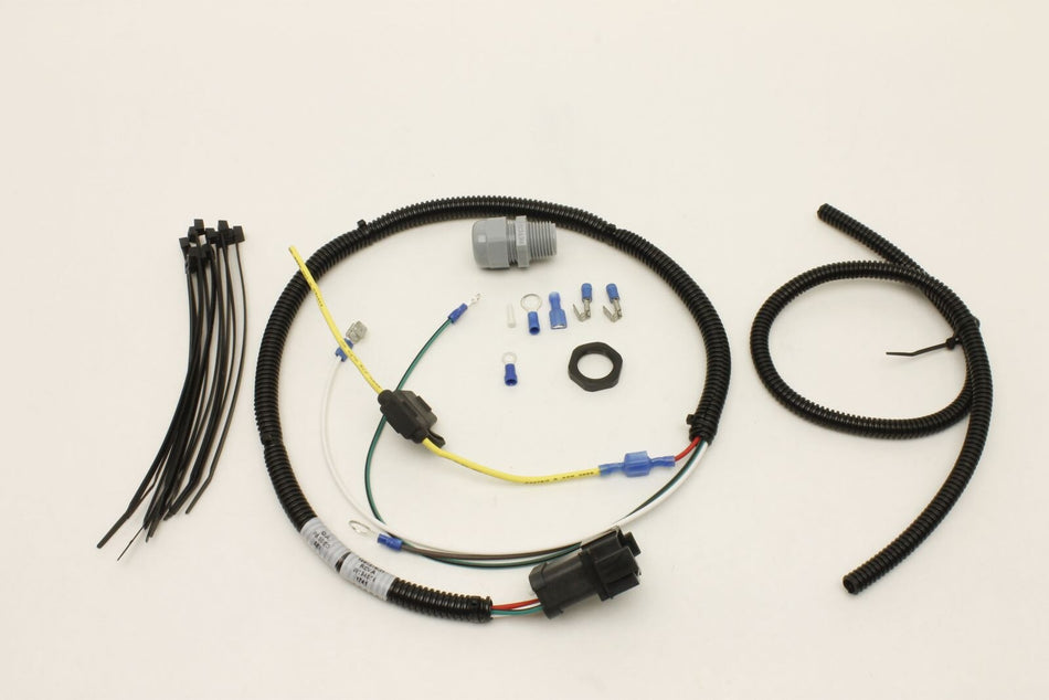 OEM Genie 1264822GT product image 1