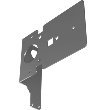 Genie 1264843GT FORMING, ALARM BRACKET, DIGITAL