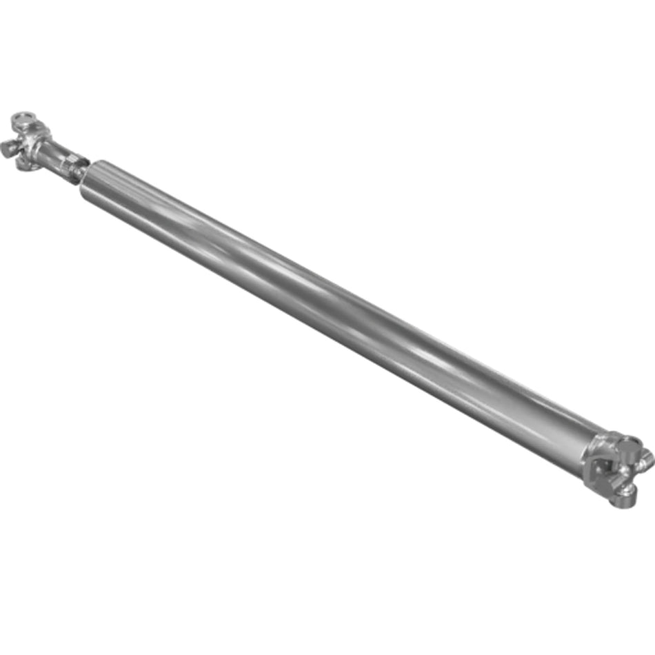 OEM Genie 1264856GT product image 1