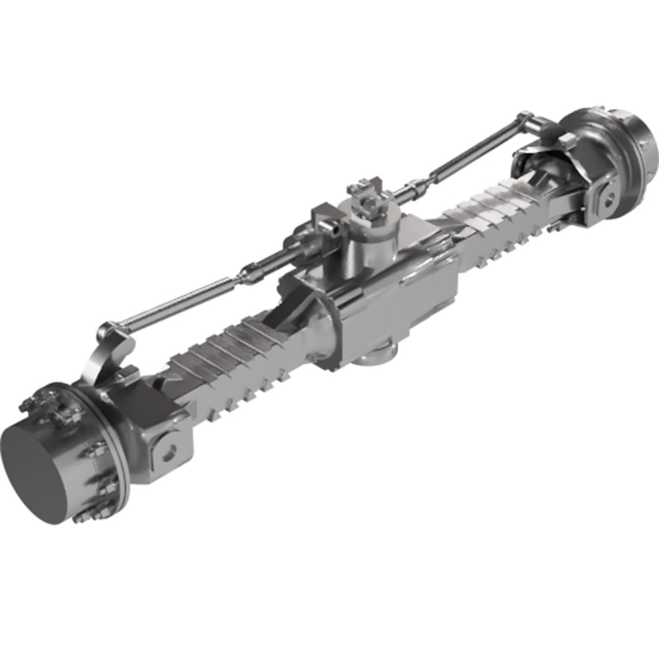 OEM Genie 1264857GT product image 1