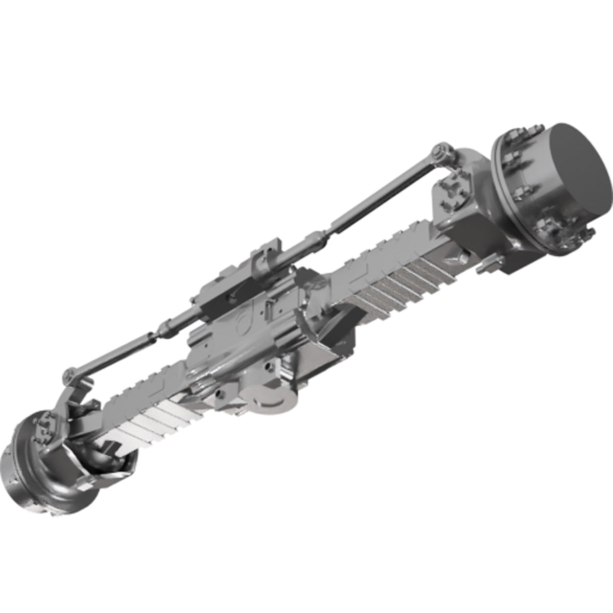 OEM Genie 1264857GT-REPAIR product image 3