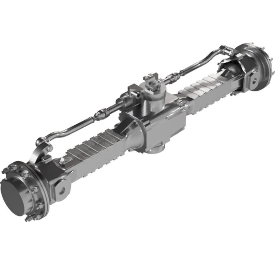 OEM Genie 1264858GT-REPAIR product image 1