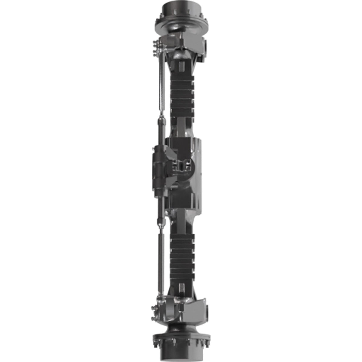 OEM Genie 1264859GT-REPAIR product image 4