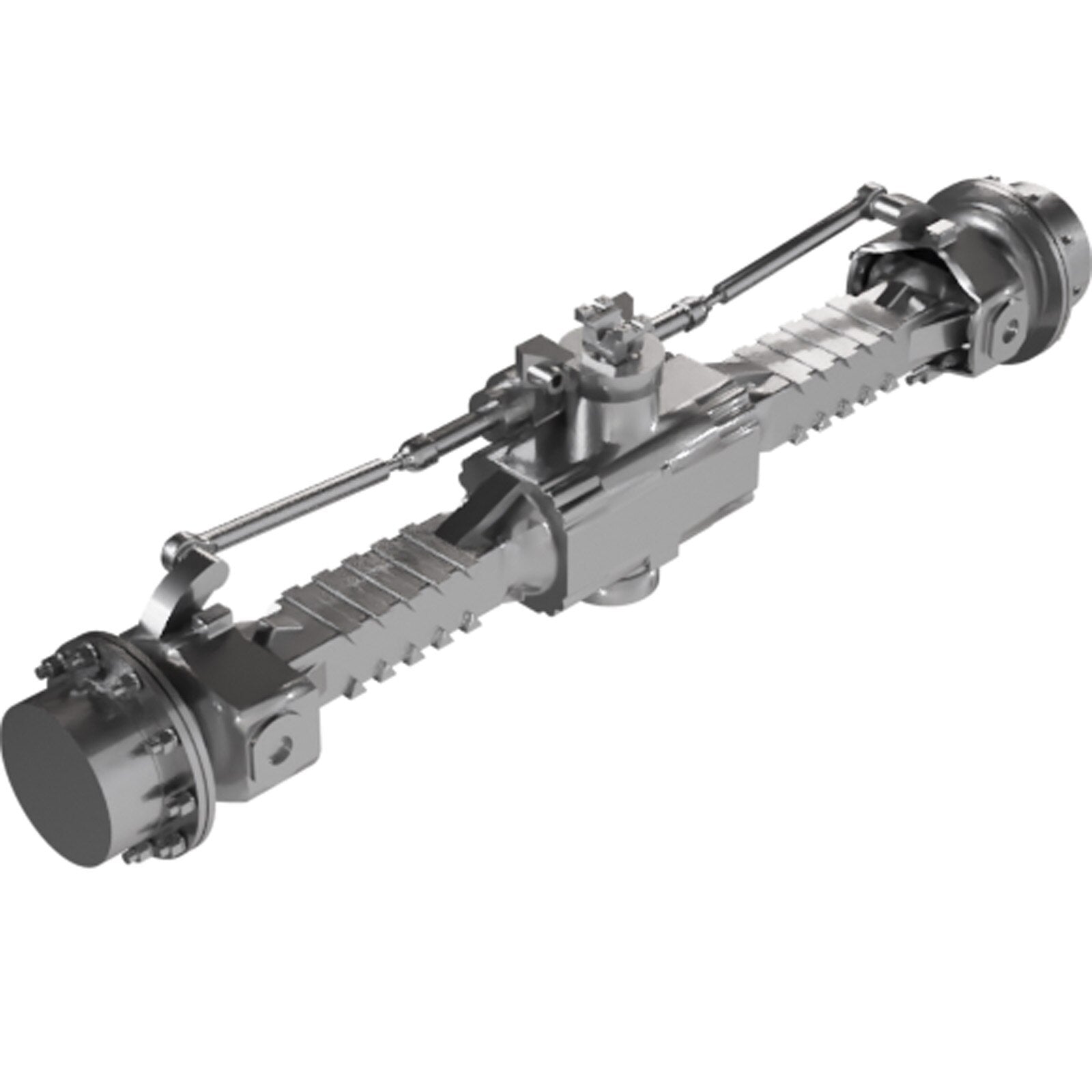 OEM Genie 1264859RGT product image 1