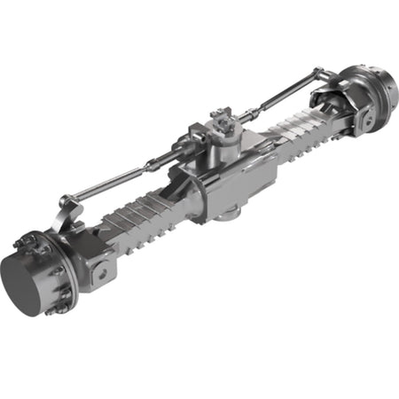 OEM Genie 1264859RGT product image 1