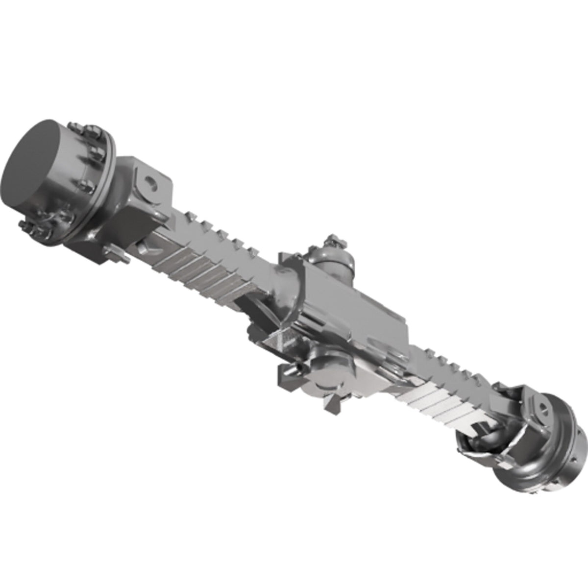 OEM Genie 1264859RGT product image 2