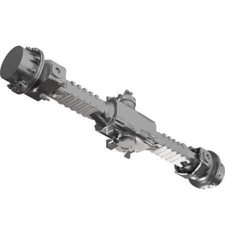 OEM Genie 1264859RGT product image 2